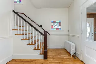 16 Webb St, Portland, ME 04102 - Photo 21