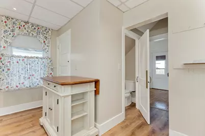 16 Webb Street, Portland, ME 04102 - Photo 19