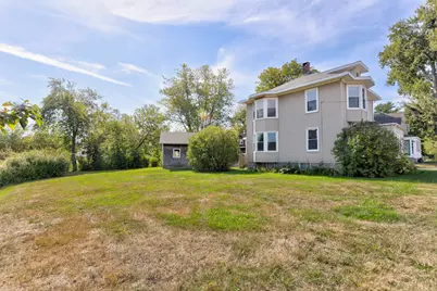 16 Webb Street, Portland, ME 04102 - Photo 41