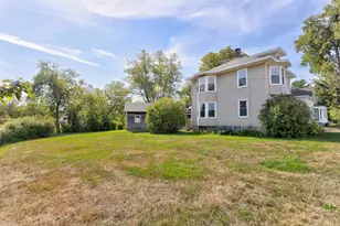 16 Webb St, Portland, ME 04102 - Photo 41