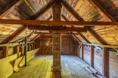 984 River Road, Saint George, ME 04860 - Photo 25