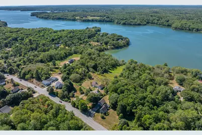 984 River Road, Saint George, ME 04860 - Photo 35