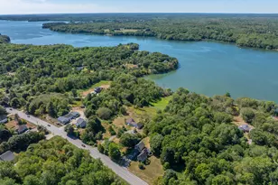 984 River Rd, Saint George, ME 04860 - Photo 35