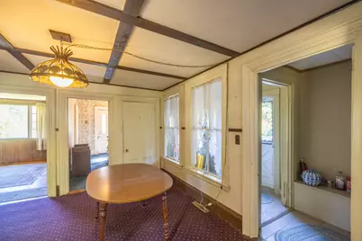 984 River Road, Saint George, ME 04860 - Photo 15