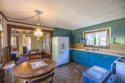 984 River Road, Saint George, ME 04860 - Photo 7