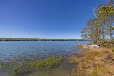 984 River Road, Saint George, ME 04860 - Photo 33
