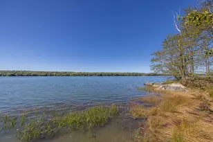 984 River Rd, Saint George, ME 04860 - Photo 33