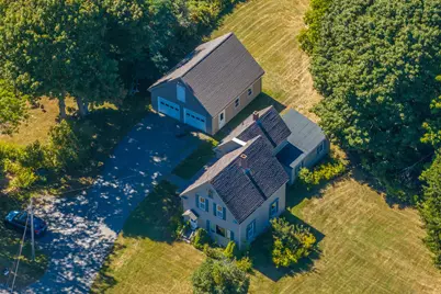 984 River Road, Saint George, ME 04860 - Photo 5