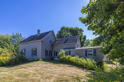 984 River Road, Saint George, ME 04860 - Photo 29