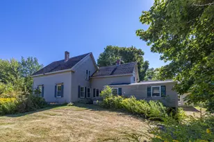 984 River Rd, Saint George, ME 04860 - Photo 29