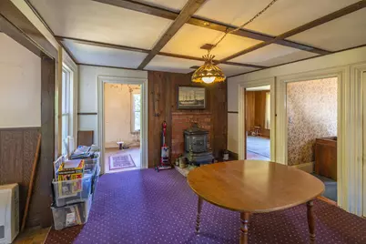 984 River Road, Saint George, ME 04860 - Photo 17
