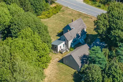 984 River Road, Saint George, ME 04860 - Photo 31