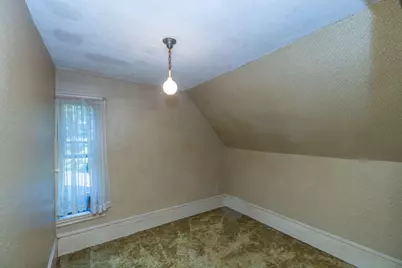 984 River Road, Saint George, ME 04860 - Photo 27