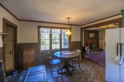984 River Road, Saint George, ME 04860 - Photo 11