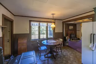 984 River Rd, Saint George, ME 04860 - Photo 11