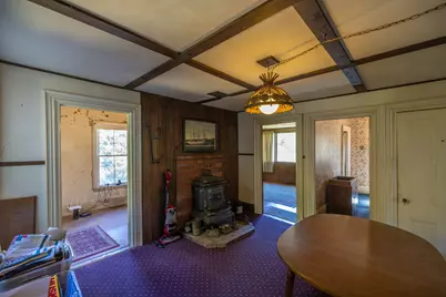 984 River Road, Saint George, ME 04860 - Photo 13
