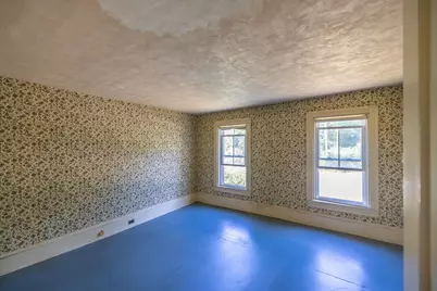 984 River Road, Saint George, ME 04860 - Photo 23