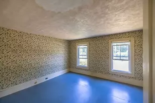 984 River Rd, Saint George, ME 04860 - Photo 23