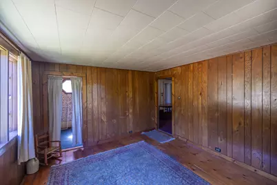 984 River Road, Saint George, ME 04860 - Photo 19