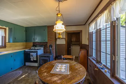984 River Road, Saint George, ME 04860 - Photo 9