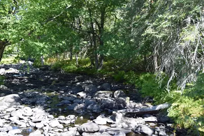 M11 L3-1 Nelson Hill Road, Athens, ME 04912 - Photo 5