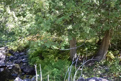 M11 L3-1 Nelson Hill Road, Athens, ME 04912 - Photo 3