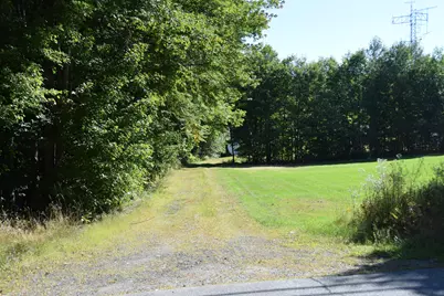 178 Ward Hill Road, Madison, ME 04950 - Photo 1