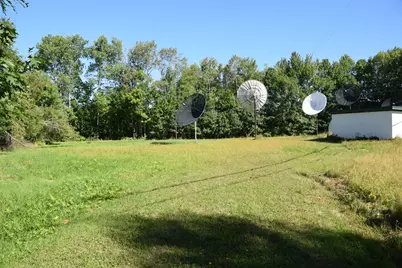 178 Ward Hill Road, Madison, ME 04950 - Photo 13