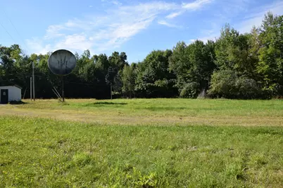 178 Ward Hill Road, Madison, ME 04950 - Photo 3
