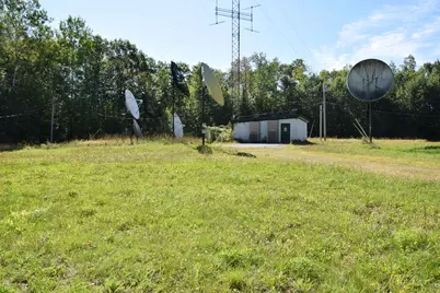 178 Ward Hill Road, Madison, ME 04950 - Photo 5