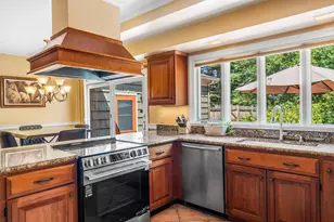 10 Nottingham Rd, Auburn, ME 04210 - Photo 11