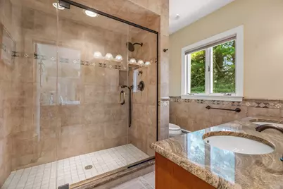 10 Nottingham Road, Auburn, ME 04210 - Photo 33