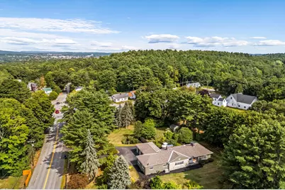 10 Nottingham Road, Auburn, ME 04210 - Photo 61