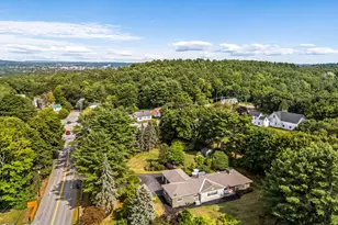 10 Nottingham Rd, Auburn, ME 04210 - Photo 61