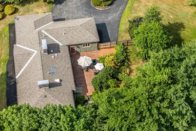 10 Nottingham Road, Auburn, ME 04210 - Photo 63
