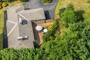 10 Nottingham Rd, Auburn, ME 04210 - Photo 63