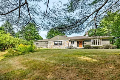 10 Nottingham Road, Auburn, ME 04210 - Photo 57