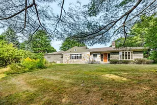 10 Nottingham Rd, Auburn, ME 04210 - Photo 57