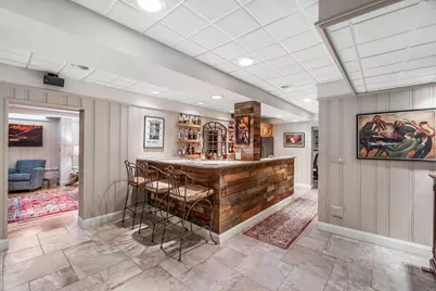 10 Nottingham Road, Auburn, ME 04210 - Photo 45
