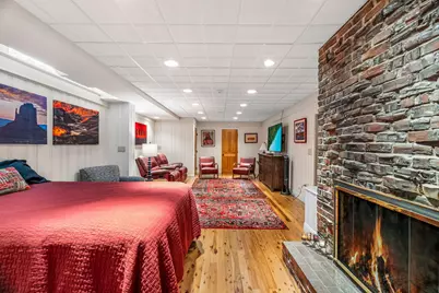 10 Nottingham Road, Auburn, ME 04210 - Photo 39