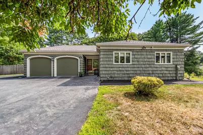 10 Nottingham Road, Auburn, ME 04210 - Photo 3