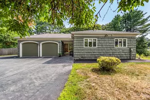 10 Nottingham Rd, Auburn, ME 04210 - Photo 3