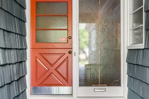 10 Nottingham Rd, Auburn, ME 04210 - Photo 5