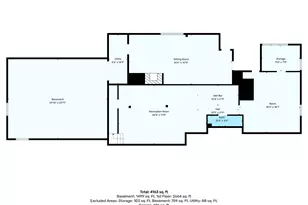 10 Nottingham Rd, Auburn, ME 04210 - Photo 37