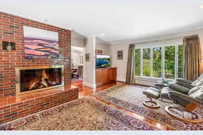 10 Nottingham Road, Auburn, ME 04210 - Photo 15