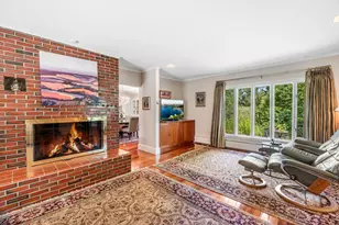 10 Nottingham Rd, Auburn, ME 04210 - Photo 15