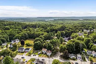 10 Nottingham Rd, Auburn, ME 04210 - Photo 65