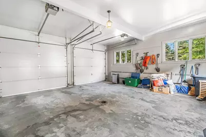 10 Nottingham Road, Auburn, ME 04210 - Photo 51