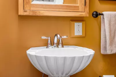 10 Nottingham Road, Auburn, ME 04210 - Photo 49