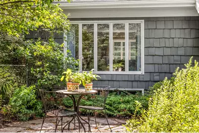 10 Nottingham Road, Auburn, ME 04210 - Photo 55